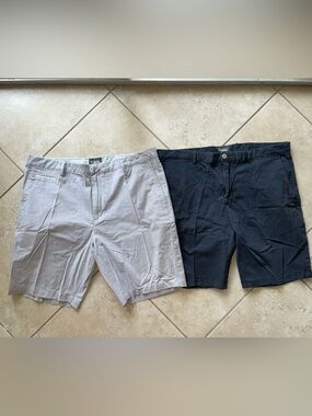 Lot of Linksoul shorts